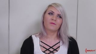 Pogo Stick Painal Sex Online HD Porn-9