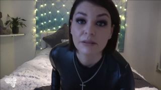 [K2S.CLUB] merry4fun - Wenn du brav warst, darfst du wichsen - FullHD 1080P-2