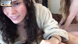 Shemale Webcams Video for August 31, 2019 – 23 - Shemale Videos, Webcam Shemale!-0