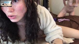 Shemale Webcams Video for August 31, 2019 – 23 - Shemale Videos, Webcam Shemale!-7