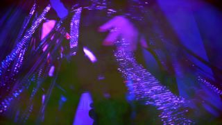 online porn clip 37 Empress Poison – Throw Away Your Big Boy Pants - fetish - masturbation porn absolute femdom-9