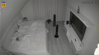 Amateur Porn 1477 Colombia Santiago de Cali cLlxIauSR-8