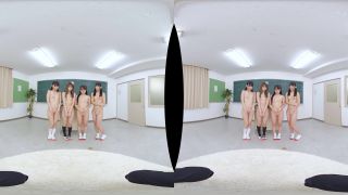 free adult clip 21 asian tits xxx TMAVR-197 A - Virtual Reality JAV, asian on virtual reality-2