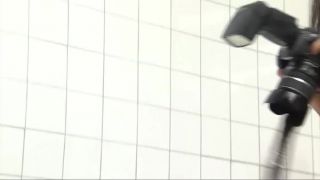 Extreme Games 3 Sex Online Porn FullHD-9