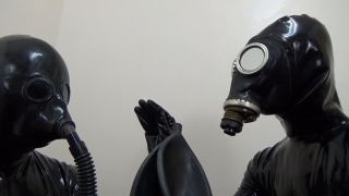 HPSart  Miraido Future Road090 720p.-2