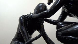 HPSart  Miraido Future Road090 720p.-7