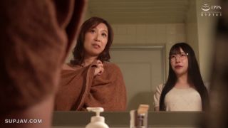 Reducing Mosaic KEED-85 彼氏のスマホを覗いたら私の母親と激しくセックスしてました 相河沙季-3