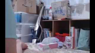 Online Tube digi-tents webcam 170 - webcams-8