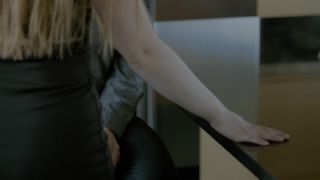 Birna Run Eiriksdottir - Case s01e04 (2015) HD 1080p.!!!-2