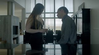 Birna Run Eiriksdottir - Case s01e04 (2015) HD 1080p.!!!-3