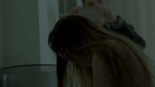 Birna Run Eiriksdottir - Case s01e04 (2015) HD 1080p.!!!-5