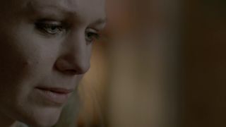 Birna Run Eiriksdottir - Case s01e04 (2015) HD 1080p.!!!-7