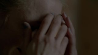 Birna Run Eiriksdottir - Case s01e04 (2015) HD 1080p.!!!-8