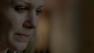 Birna Run Eiriksdottir - Case s01e04 (2015) HD 1080p.!!!-9
