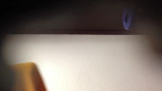 Exclusive Amateur Voyeur – spyirl_145 – 7 Voyeur-2