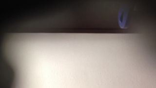 Exclusive Amateur Voyeur – spyirl_145 – 7 Voyeur-3