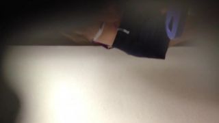 Exclusive Amateur Voyeur – spyirl_145 – 7 Voyeur-4