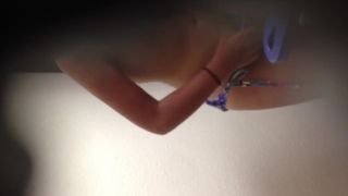 Exclusive Amateur Voyeur – spyirl_145 – 7 Voyeur-6