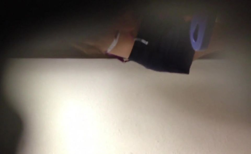 Exclusive Amateur Voyeur – spyirl_145 – 7 Voyeur