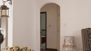 porn clip 19 Sgt Miles, Aubrey Kate [HD 564.1 MB], party hardcore crazy sex on shemale porn -1