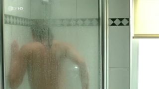 Anja Kling, Lea Mornar - Mord in Ludwigslust (2012) HD 720p - (Celebrity porn)-0