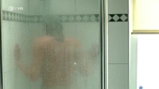 Anja Kling, Lea Mornar - Mord in Ludwigslust (2012) HD 720p - (Celebrity porn)-5