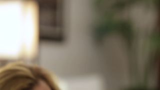 video 18 mike adriano blowjob shemale porn | [Transsensual] Sovereign Syre, Queenie Sateen, Mandy Mitchell, Jenna Tales, Lianna Lawson, Gracie Jane - Dominant TS Love 2 2024 [HD, 1080p] | jenna tales-5