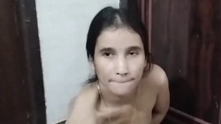 Xxxxx Cute step sister ko nanga kar jabar dasti pela-7