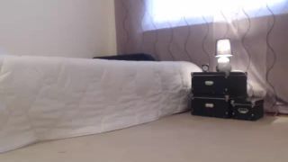 online xxx clip 12  Young Miss Maya, Webcam Pussy Masturbation, Squirting, Amateur Video, webcam records on webcam-3