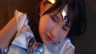 [WarAnLov.com] GIGP-67 Pretty Guardian Sailor Mermaid ~Toyed with Pride-016-1