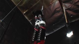 Superheroine randy Video Sex Download Porn-0
