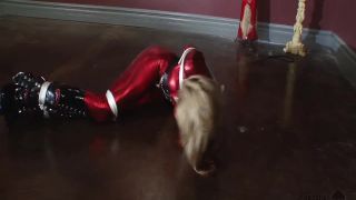 Superheroine randy Video Sex Download Porn-2