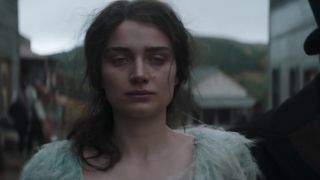 Eve Hewson - The Luminaries s01 (2020) HD 1080p!!!-2