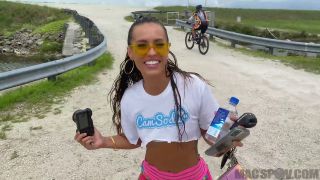 free video 36 Kelsi Monroe Out In Public FD - [Onlyfans] (HD 720p), new anal on fetish porn -1