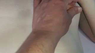 Vik All - Step sister's tight pussy loves morning sex.-0
