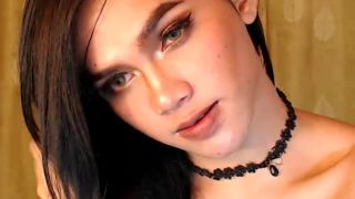 Porn online Shemale Webcams Video for September 08, 2018 – 53 (MP4, SD, 800×600) Watch Online or Download!-3