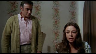 Horror Rises from the Tomb (BDRip) (1973)(Vintage)-5