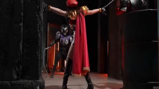 [SuperMisses.com] SPSD-71 Big breasted beautiful girl mask AI-008-8