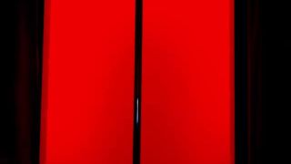 Online Tube Shemale Webcams Video for September 14, 2018 - shemales-4