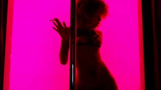 Online Tube Shemale Webcams Video for September 14, 2018 - shemales-5