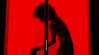 Online Tube Shemale Webcams Video for September 14, 2018 - shemales-6