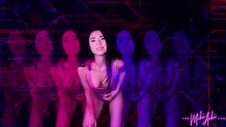 online adult clip 33 Princess Miki Aoki – AVN Stars 38, femdom gagged on femdom porn -9