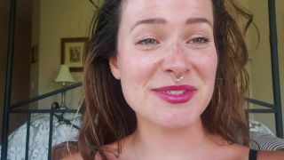 online clip 16 Goddess Talia – In Worst Date Ever LARGER THAN LIFE GIANTESS VIDEOS LTLGIANTESS - femdom pov - femdom porn kinky fetish-6