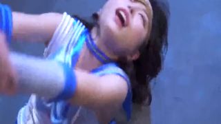 [SuperMisses.com] THZ-98 Super Heroine in Grave Danger!! Vol.98 -Sailor Leviathan-004-0