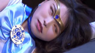 [SuperMisses.com] THZ-98 Super Heroine in Grave Danger!! Vol.98 -Sailor Leviathan-004-2