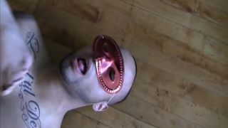 misxen692-8