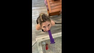 free adult clip 23 femdom orgasm denial fetish porn | Piper Perri - 03 - Maid Video Leaked PL - [Onlyfans] (UltraHD 2K 1920p) | fetish-2