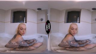 adult xxx clip 46 Lauren Brock - Soap - [Modelsporn.org] (UltraHD 4K 2880p) - fetish - reality pregnant fetish porn-8