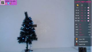 Jykfqy 2020-12-19 02-58 - 2020-9