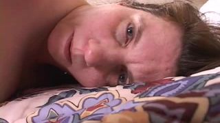 DirtyDirector ASHLEY RAW6 DD FULL 1 (mp4)-6